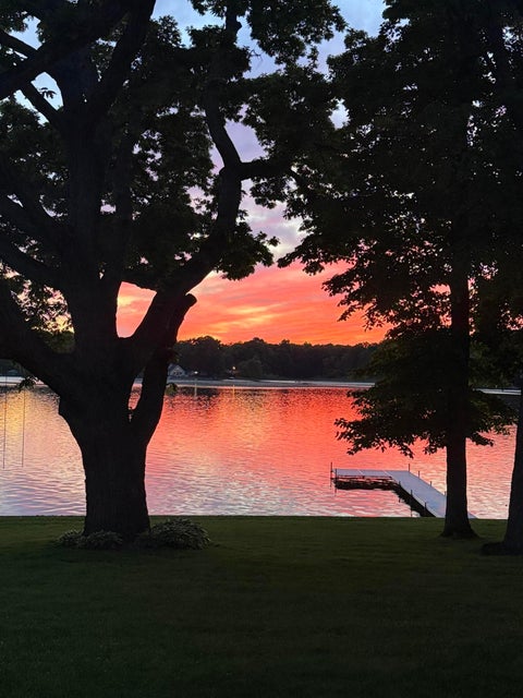 Tiny photo for 29116 Cedarama Drive, Porter Township, MI 49067 (MLS # 69026045924)