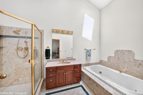 Tiny photo for 29116 Cedarama Drive, Porter Township, MI 49067 (MLS # 69026045924)