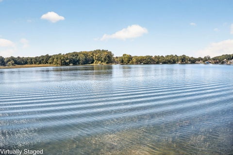 Tiny photo for 29116 Cedarama Drive, Porter Township, MI 49067 (MLS # 69026045924)