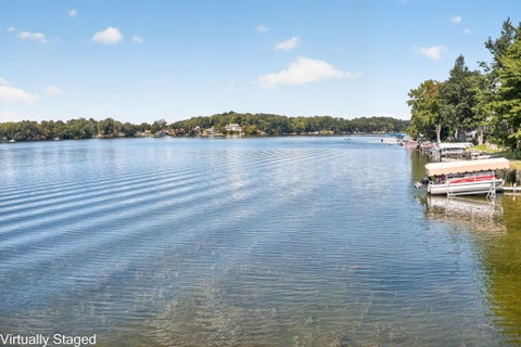 Tiny photo for 29116 Cedarama Drive, Porter Township, MI 49067 (MLS # 69026045924)