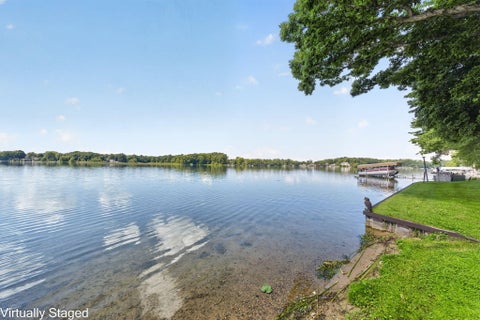 Tiny photo for 29116 Cedarama Drive, Porter Township, MI 49067 (MLS # 69026045924)