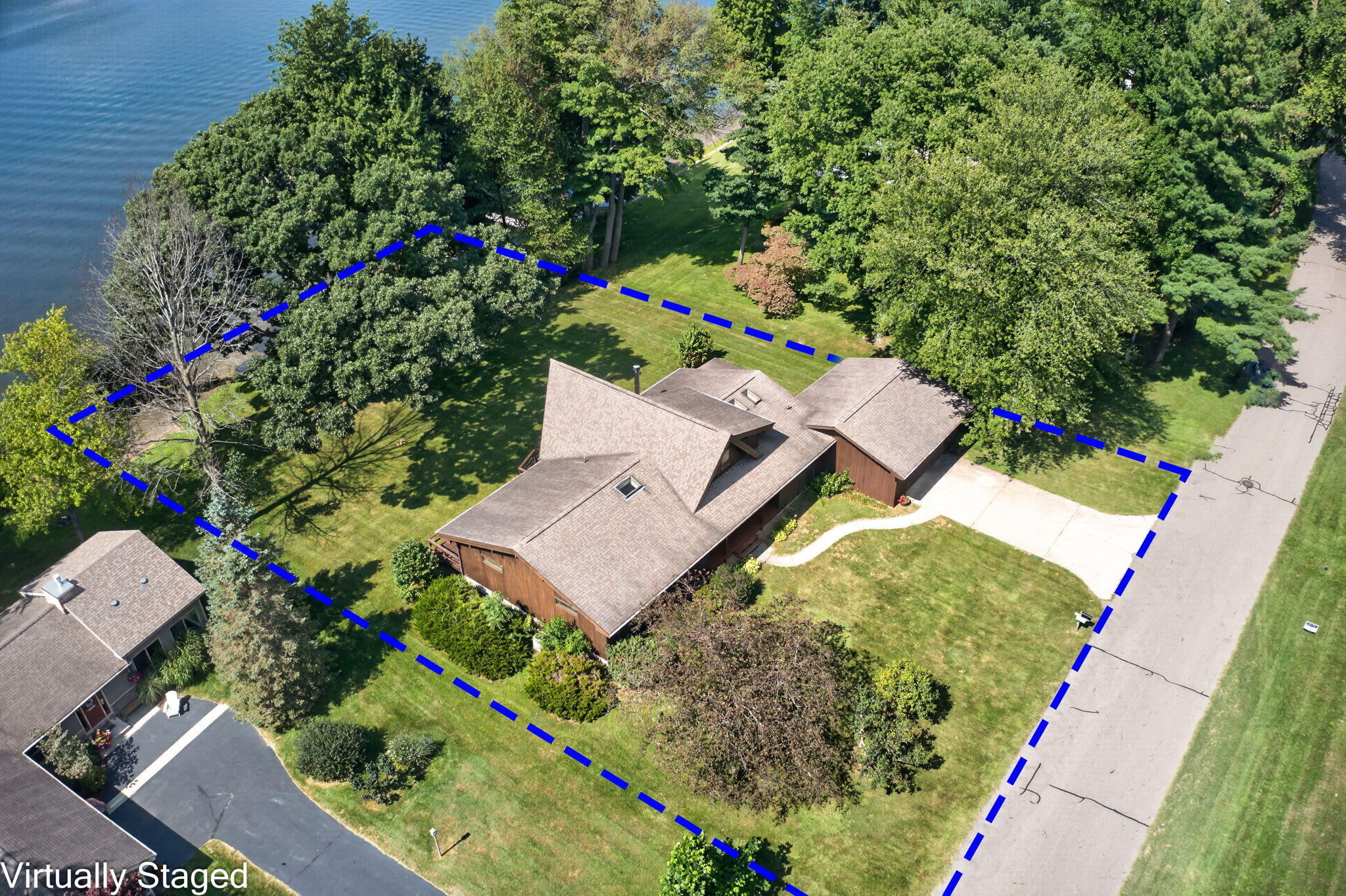 29116 Cedarama Drive
