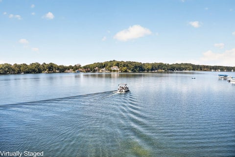Tiny photo for 29116 Cedarama Drive, Porter Township, MI 49067 (MLS # 69026045924)