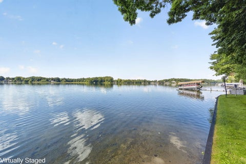 Tiny photo for 29116 Cedarama Drive, Porter Township, MI 49067 (MLS # 69026045924)