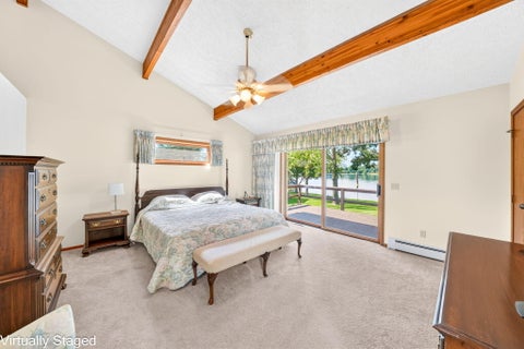 Tiny photo for 29116 Cedarama Drive, Porter Township, MI 49067 (MLS # 69026045924)
