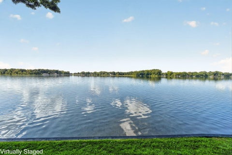 Tiny photo for 29116 Cedarama Drive, Porter Township, MI 49067 (MLS # 69026045924)