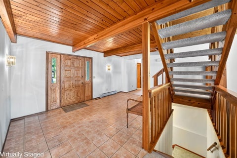 Tiny photo for 29116 Cedarama Drive, Porter Township, MI 49067 (MLS # 69026045924)
