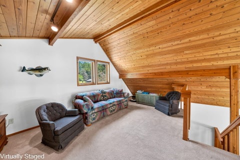 Tiny photo for 29116 Cedarama Drive, Porter Township, MI 49067 (MLS # 69026045924)