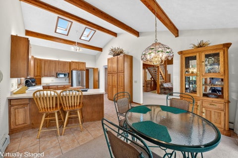 Tiny photo for 29116 Cedarama Drive, Porter Township, MI 49067 (MLS # 69026045924)
