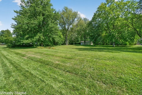 Tiny photo for 29116 Cedarama Drive, Porter Township, MI 49067 (MLS # 69026045924)