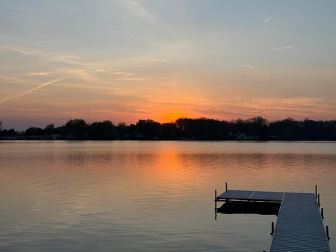 Tiny photo for 29116 Cedarama Drive, Porter Township, MI 49067 (MLS # 69026045924)