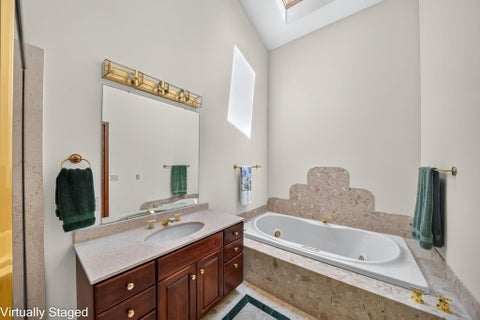 Tiny photo for 29116 Cedarama Drive, Porter Township, MI 49067 (MLS # 69026045924)