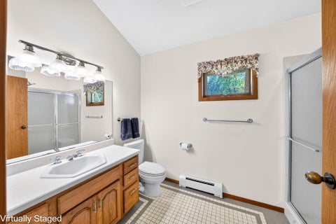 Tiny photo for 29116 Cedarama Drive, Porter Township, MI 49067 (MLS # 69026045924)