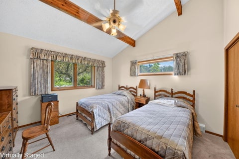 Tiny photo for 29116 Cedarama Drive, Porter Township, MI 49067 (MLS # 69026045924)
