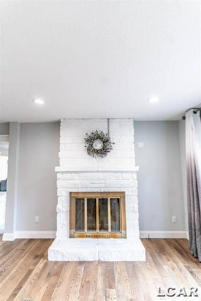 4066 Aebersold Drive