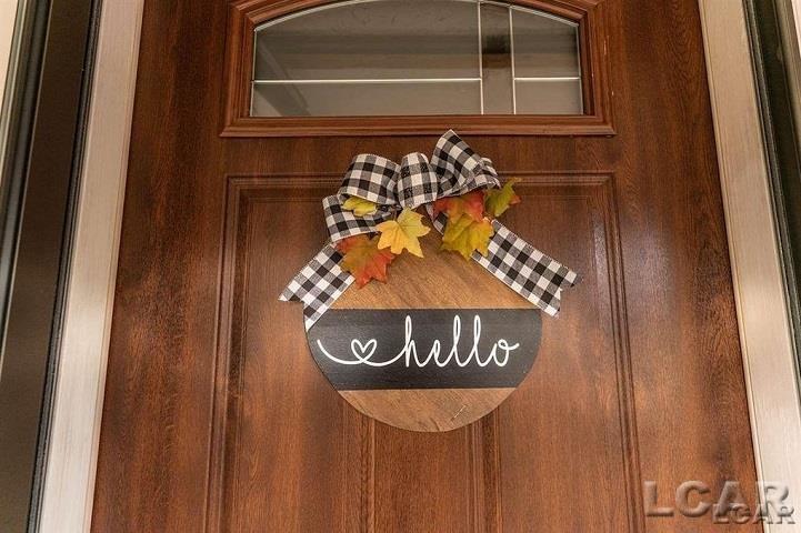 4066 Aebersold Drive