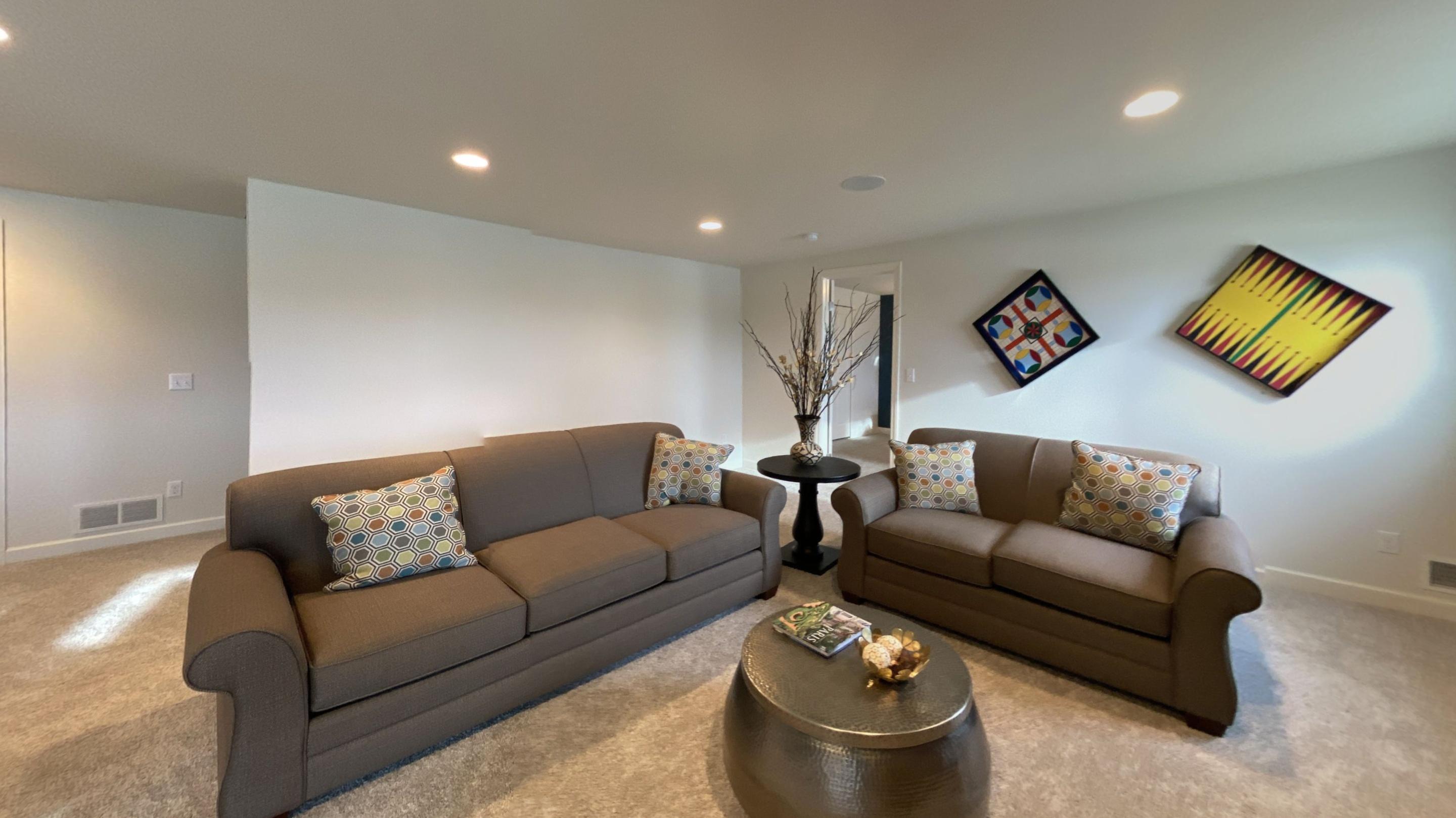 6445 Earl June Court