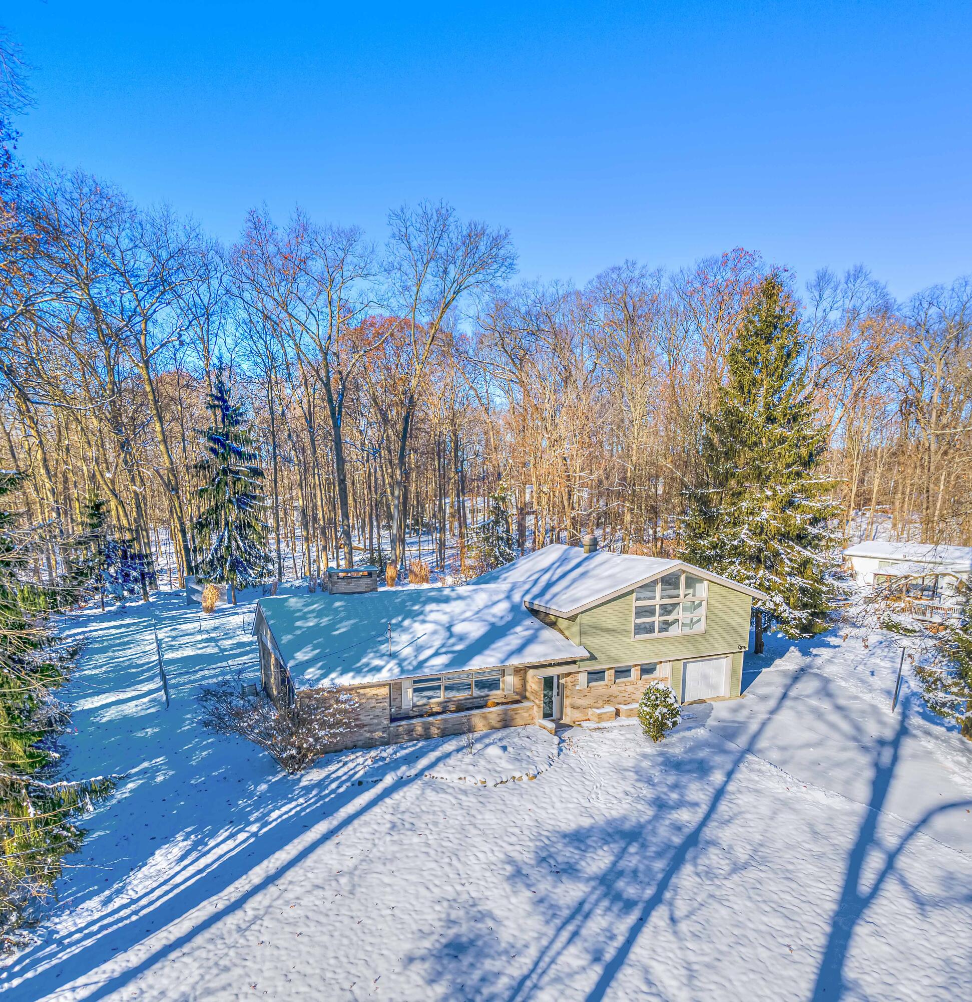 2780 Brookside Boulevard