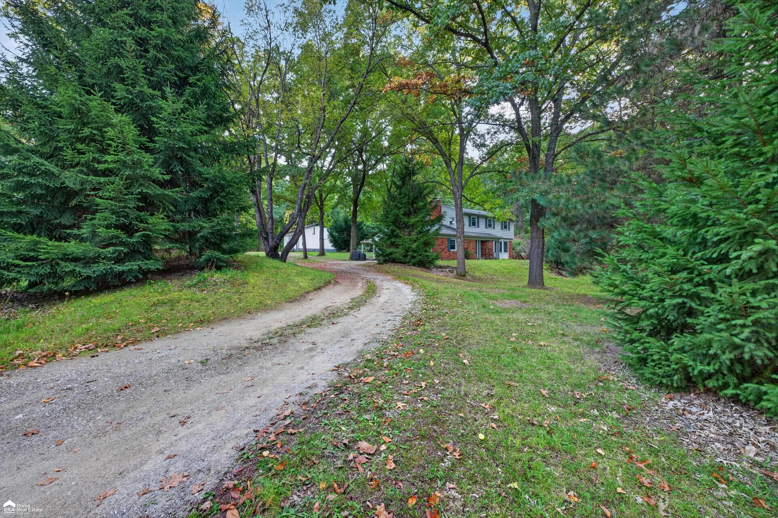 132 High Banks Trail