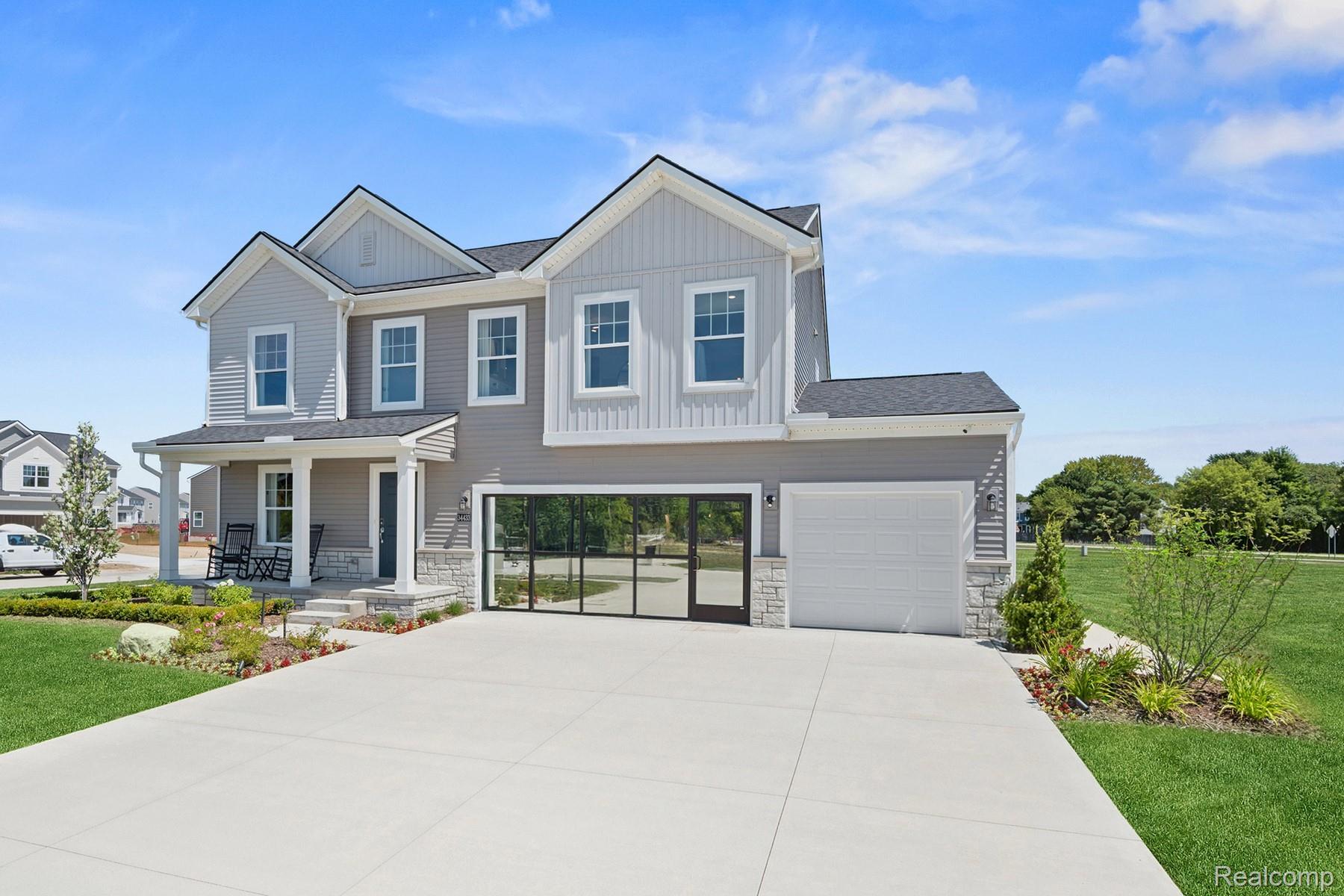34433 Sandpiper Court