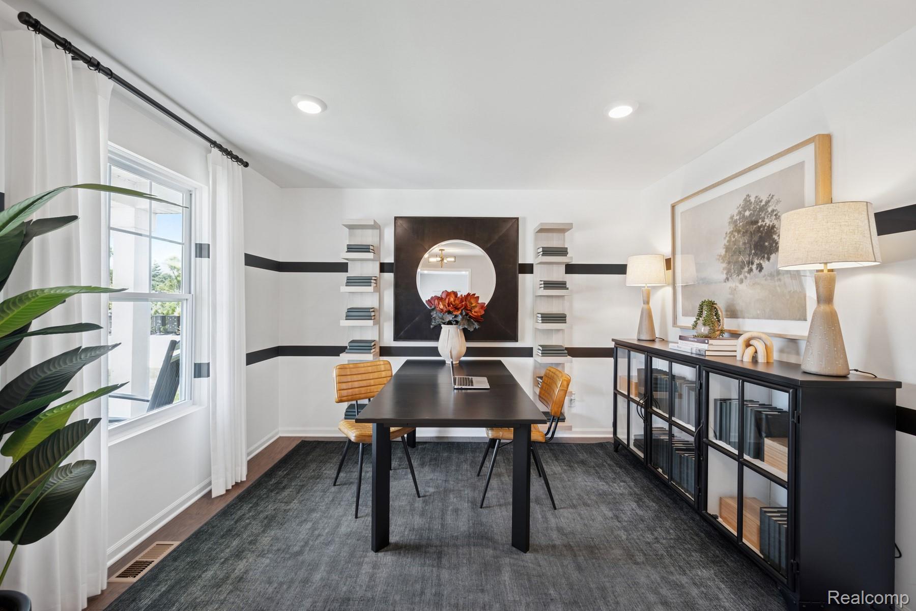 34433 Sandpiper Court