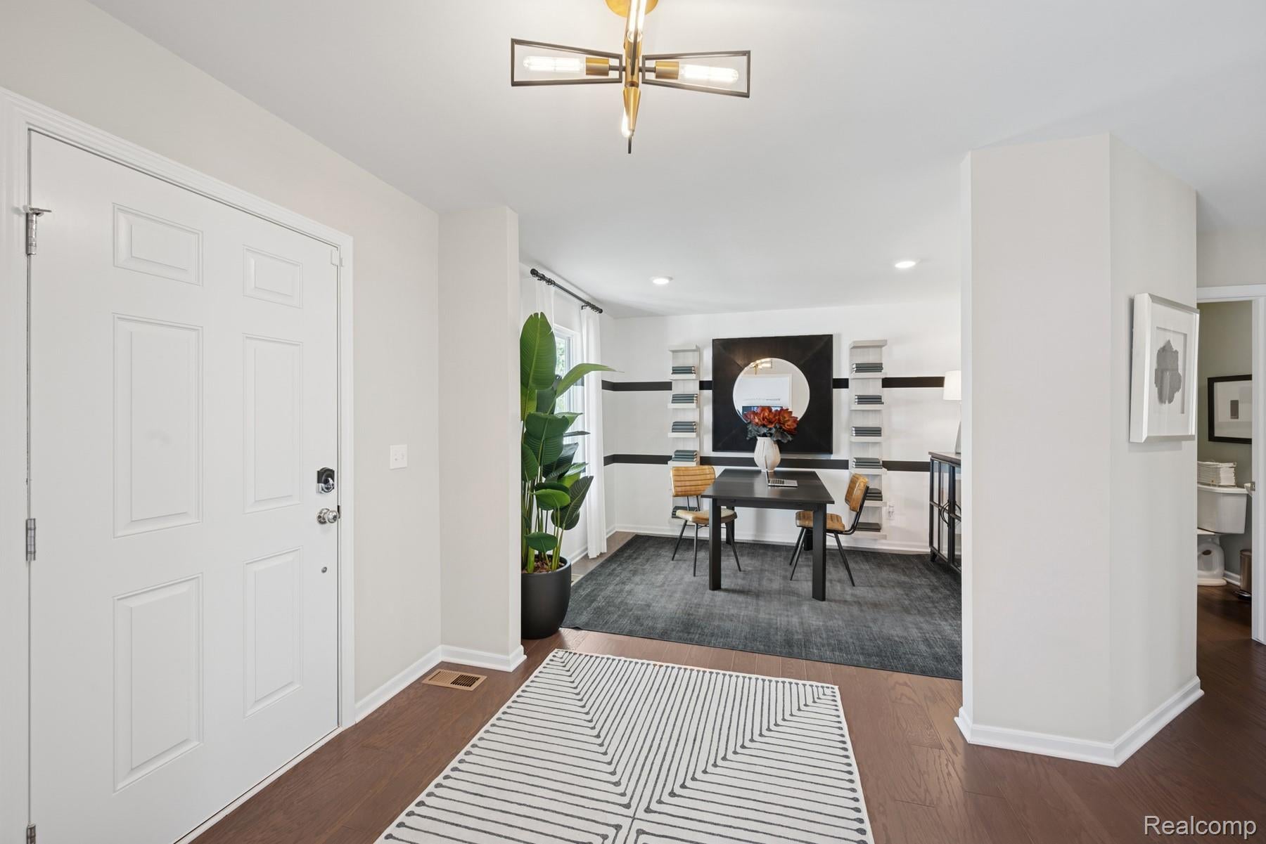 34433 Sandpiper Court