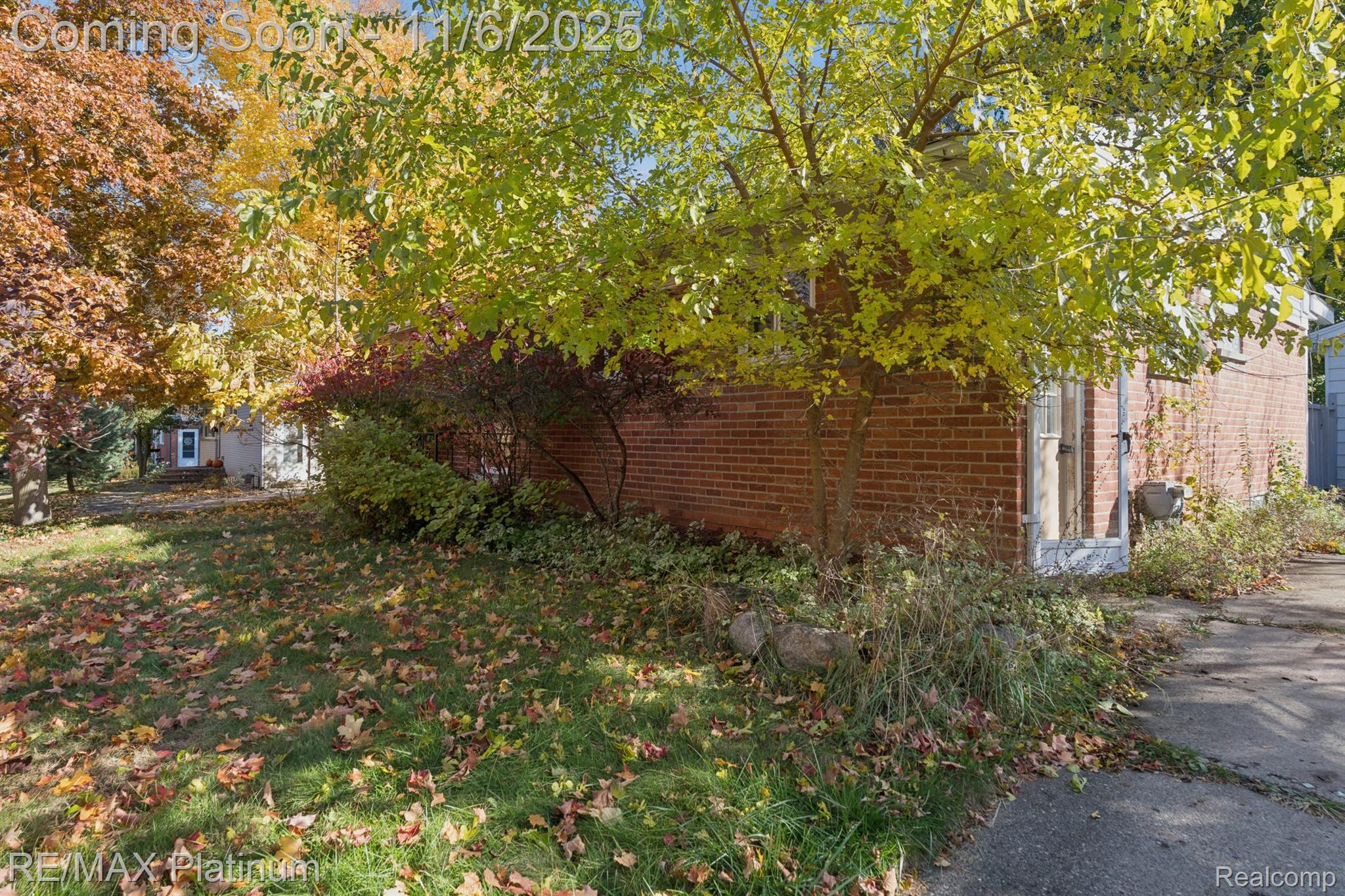 1149 Parallel Street