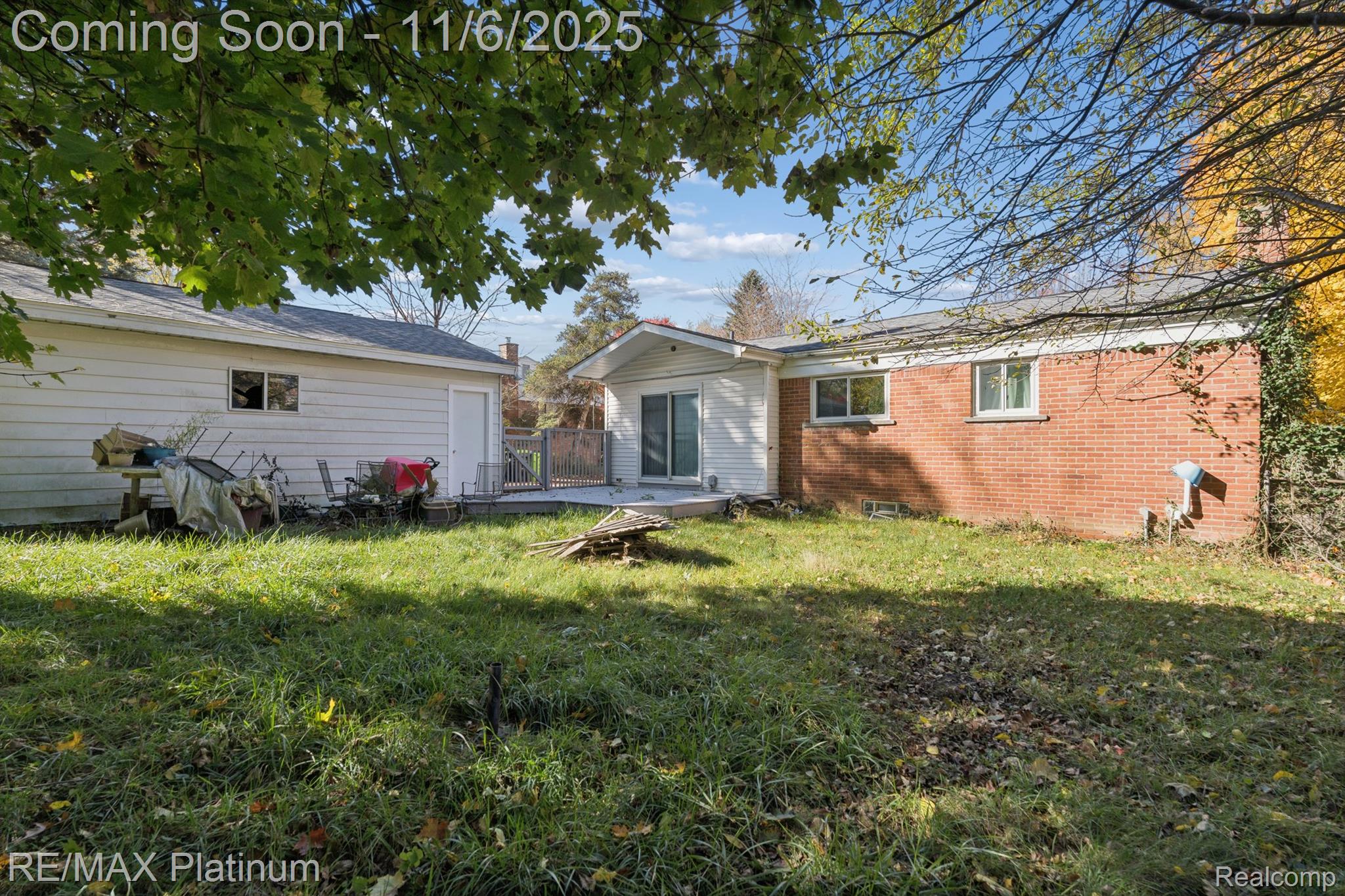 1149 Parallel Street