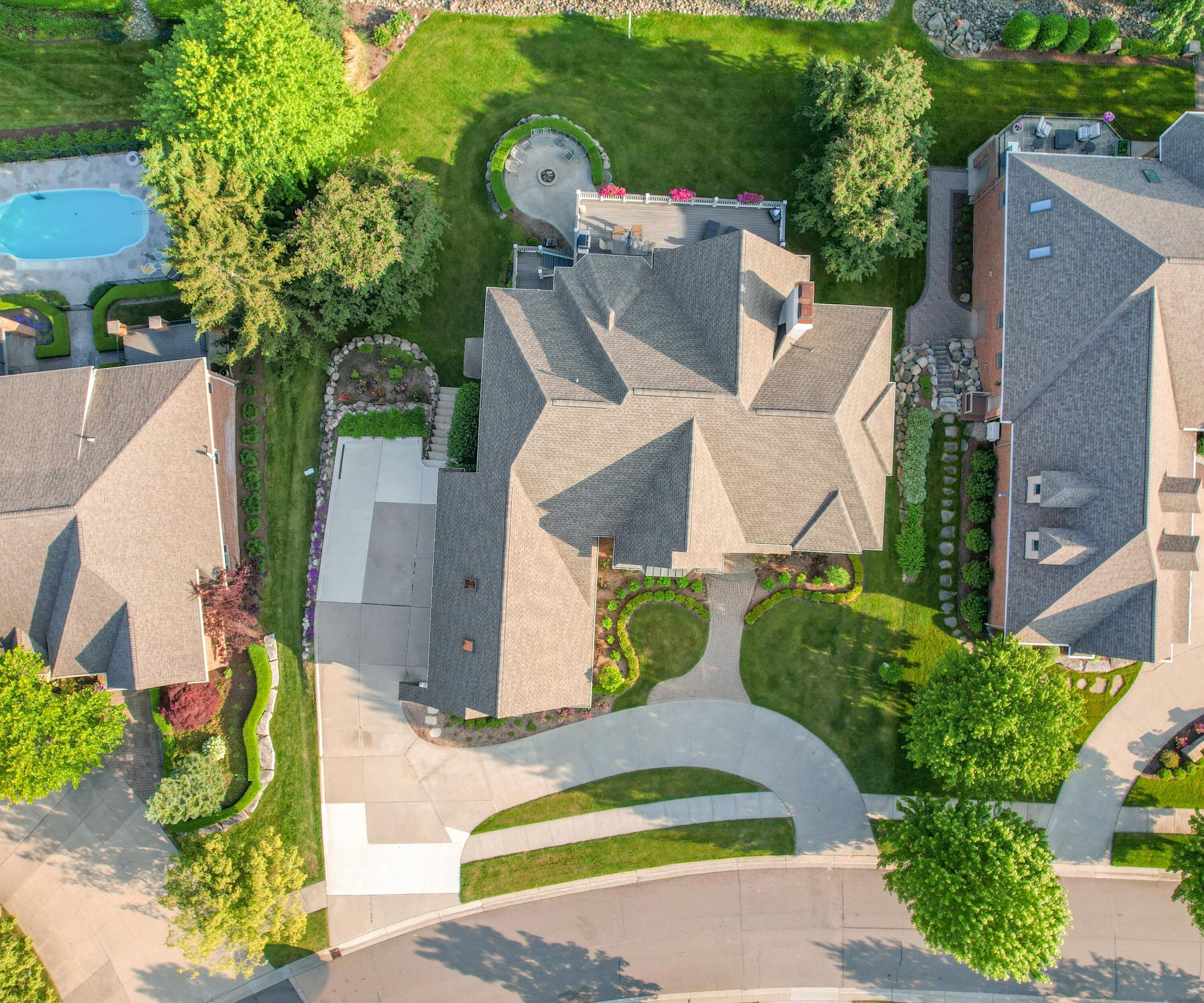 5011 Rockaway Lane