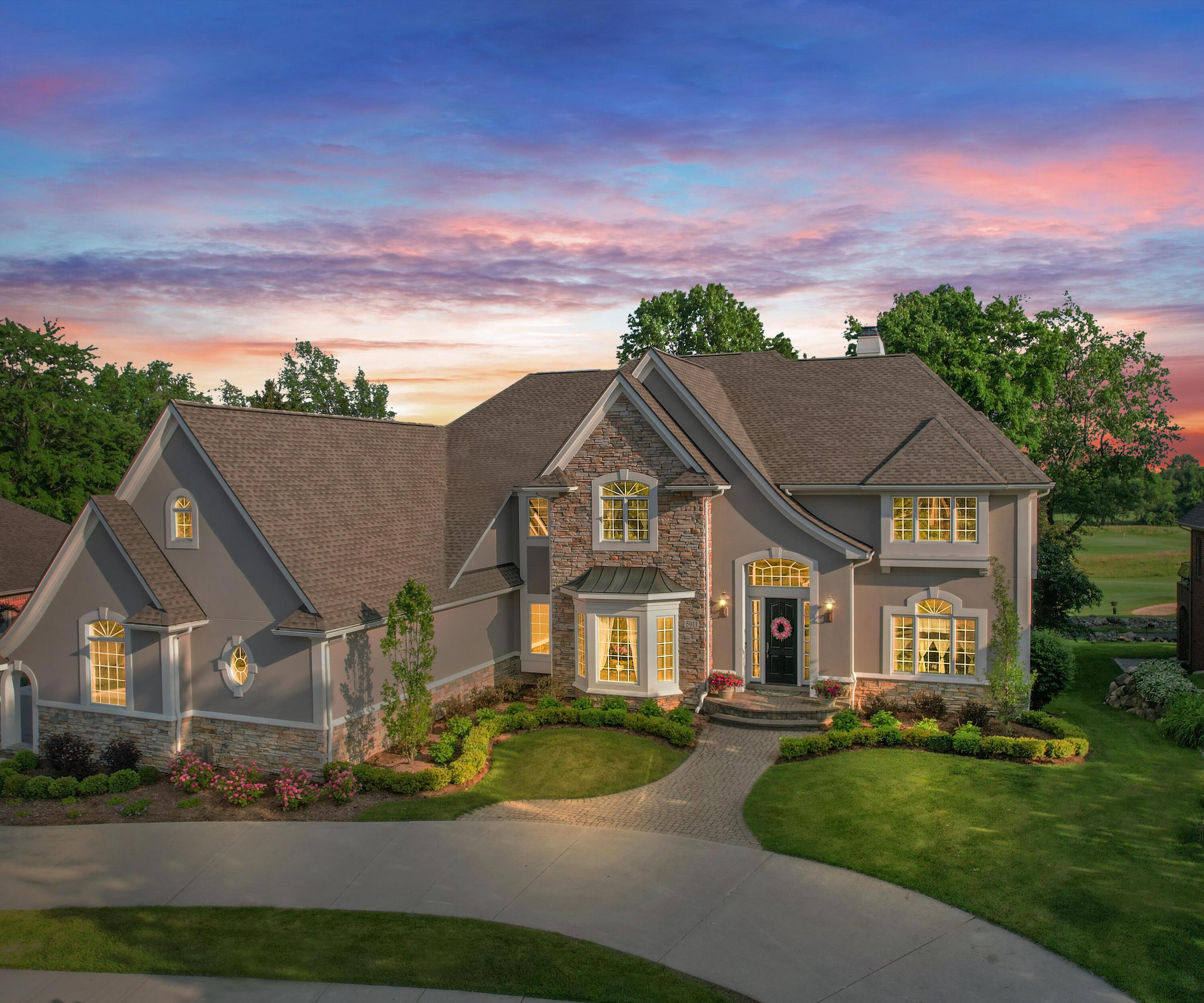 5011 Rockaway Lane