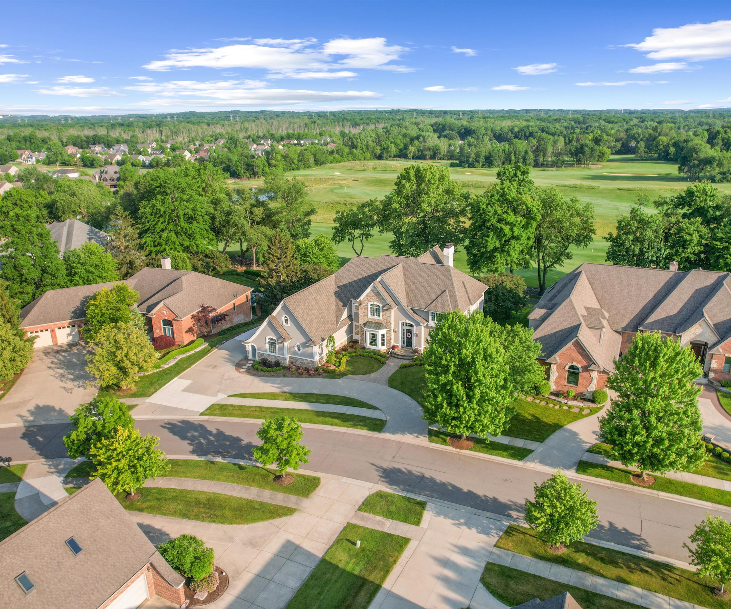 5011 Rockaway Lane