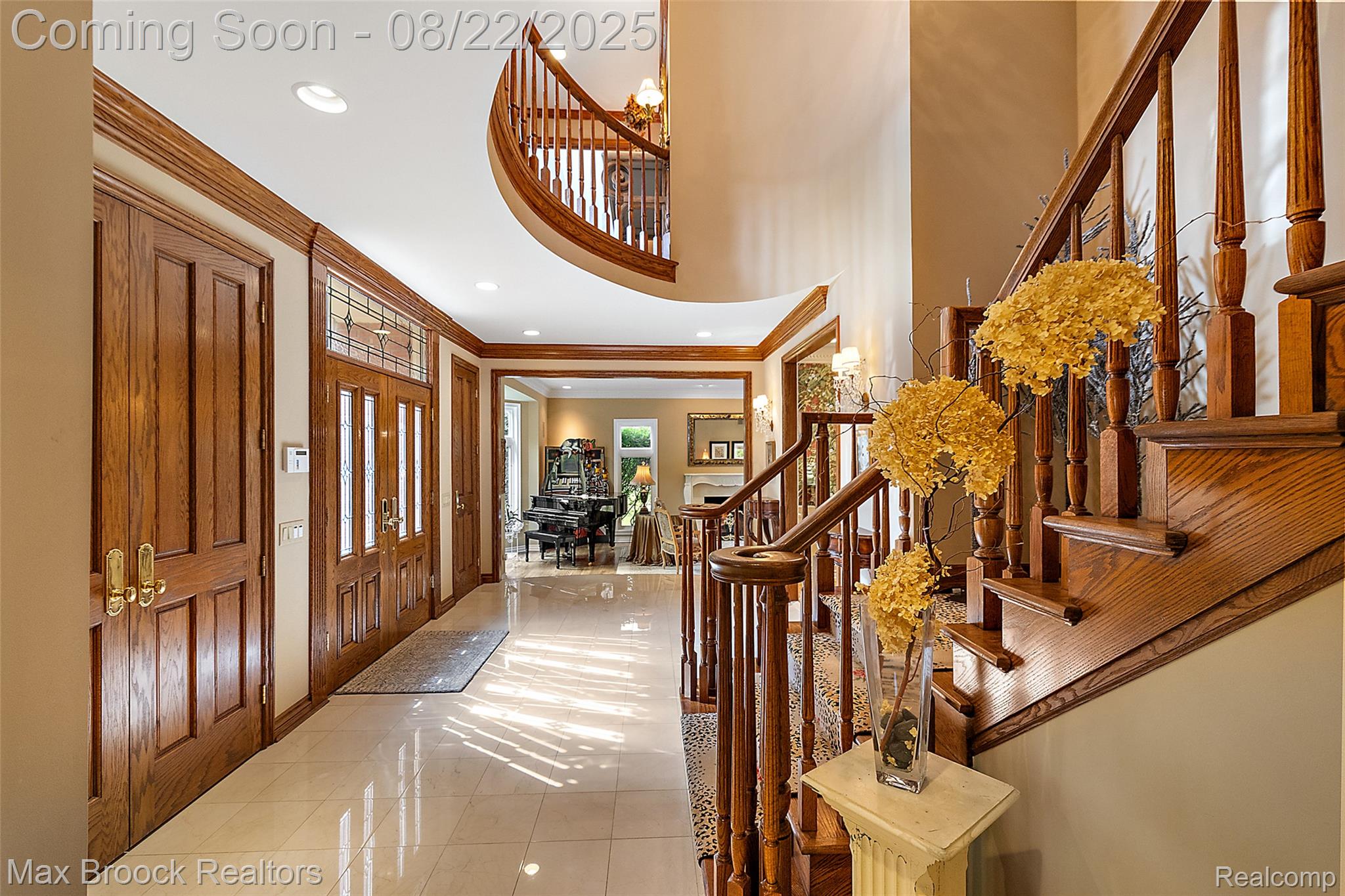 4134 Carillon Drive