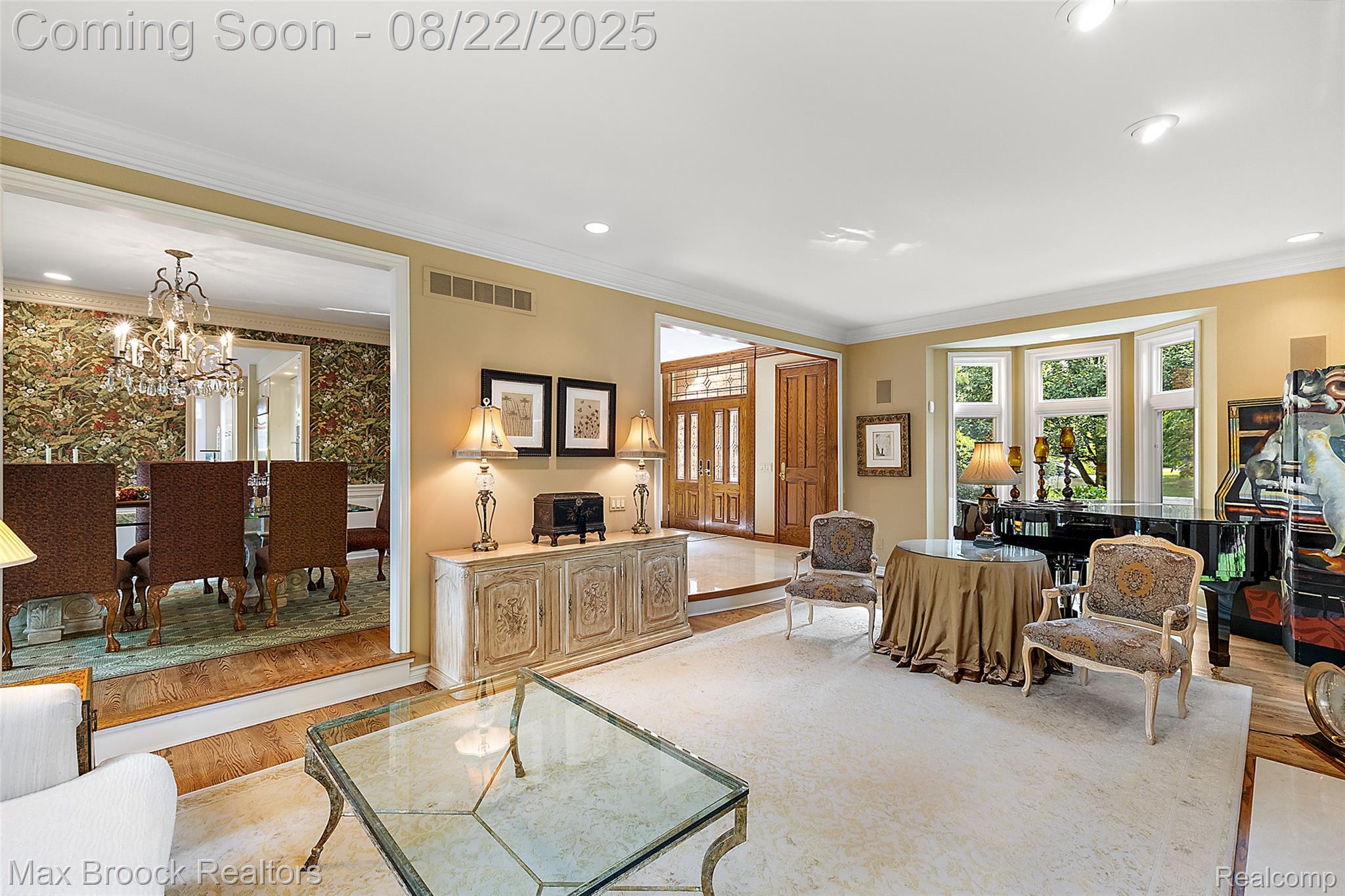 4134 Carillon Drive