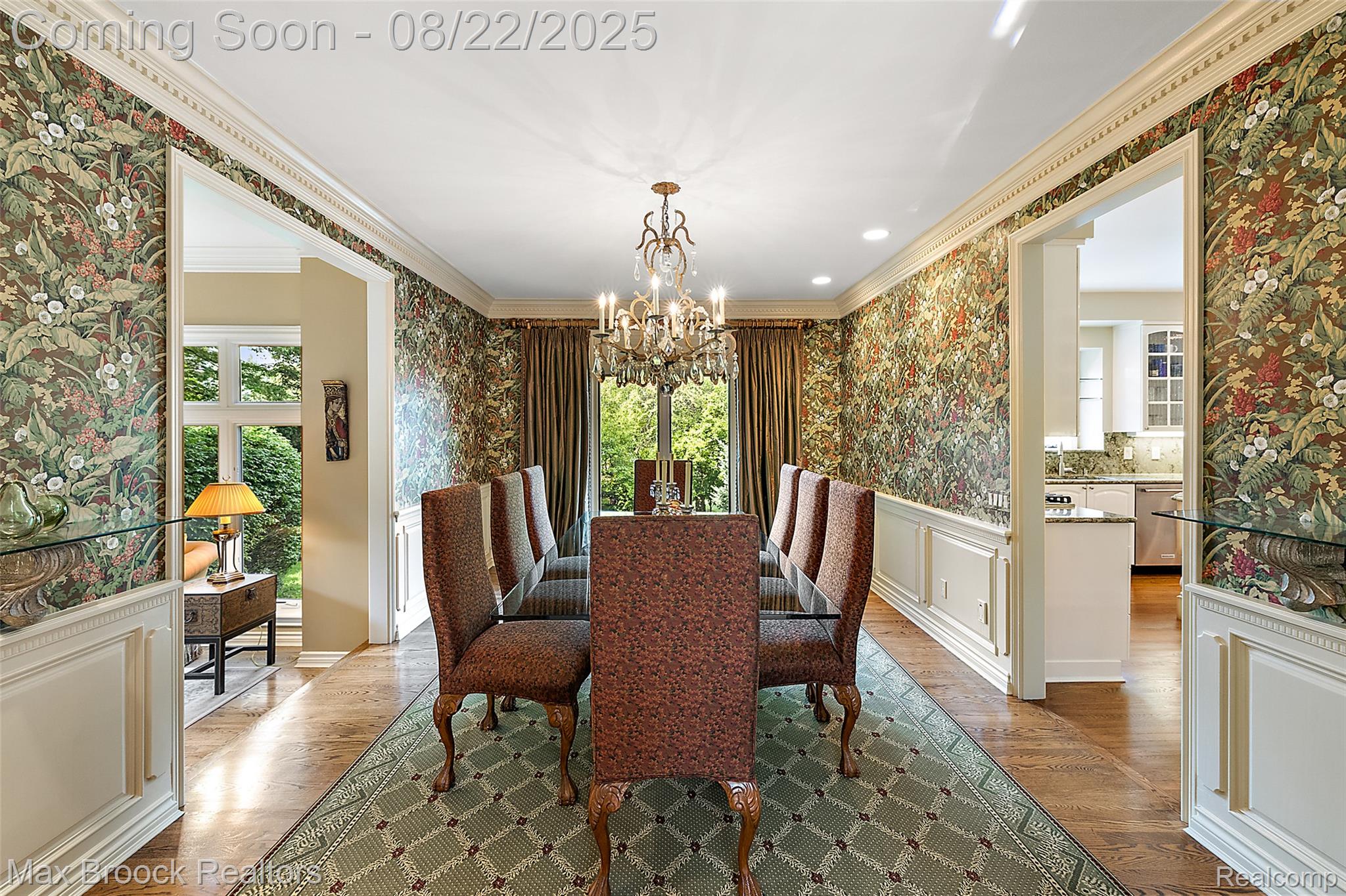 4134 Carillon Drive