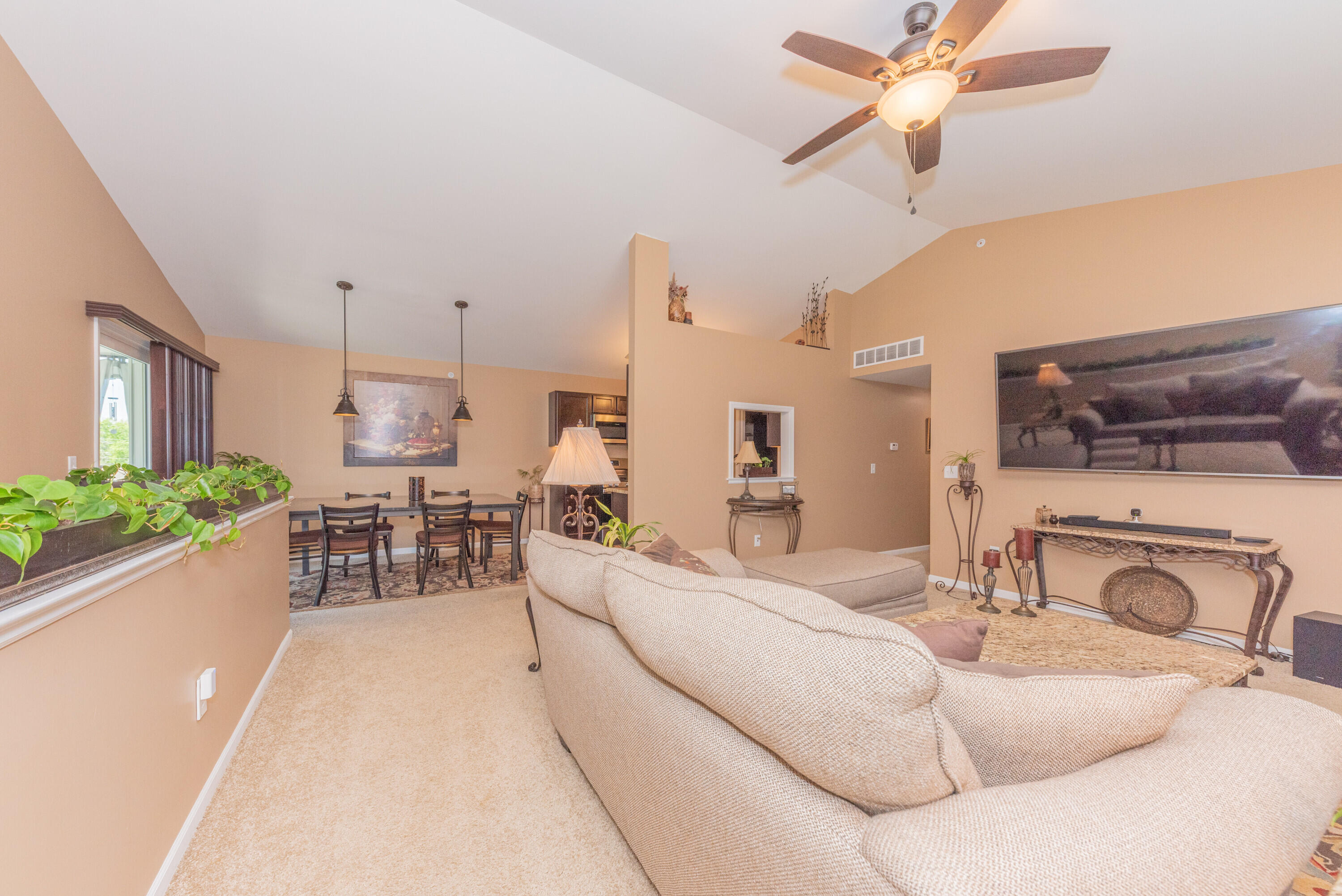 432 Maple Cove Circle