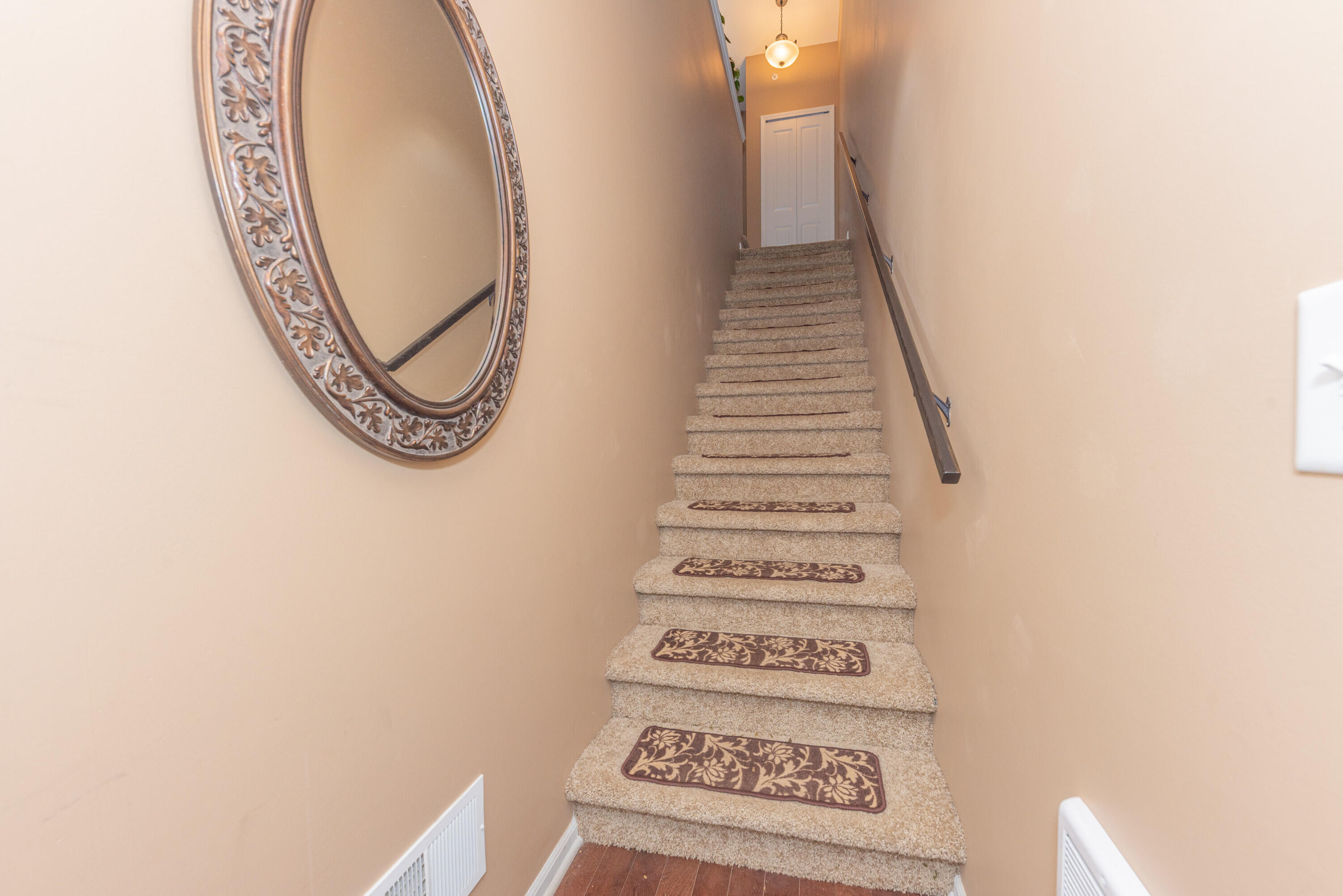 432 Maple Cove Circle