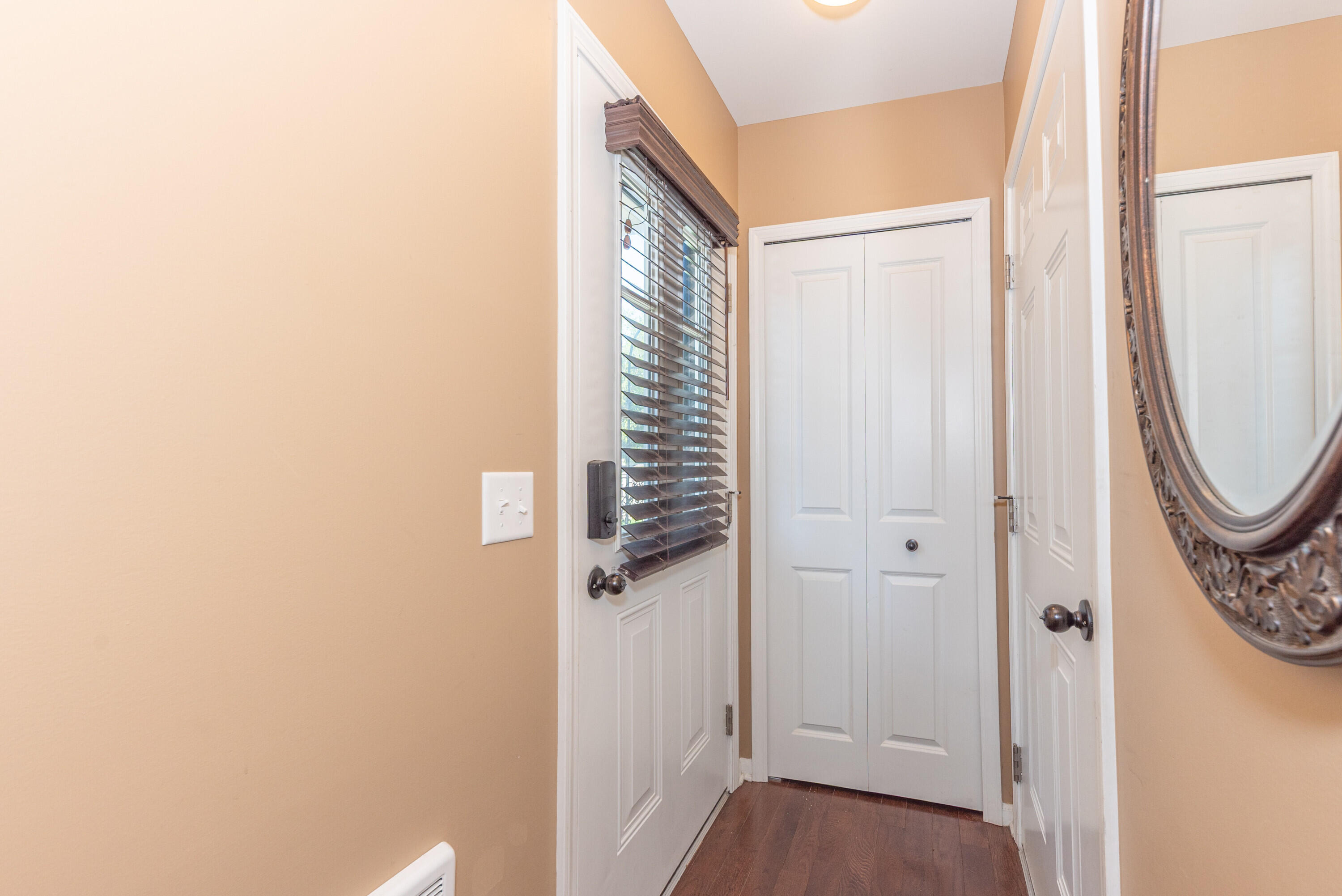 432 Maple Cove Circle