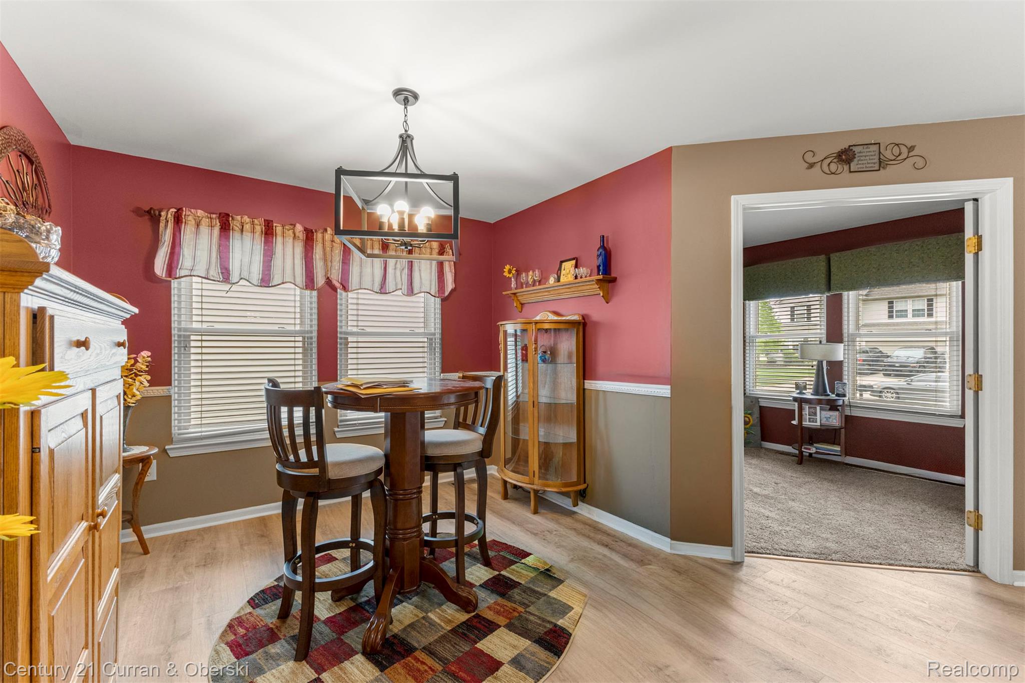 1260 Daisy Lane
