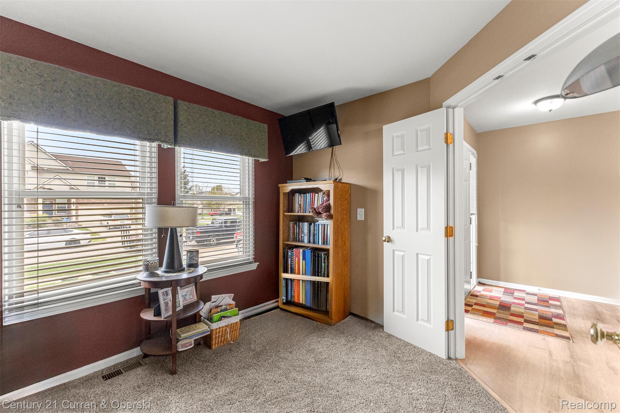 1260 Daisy Lane