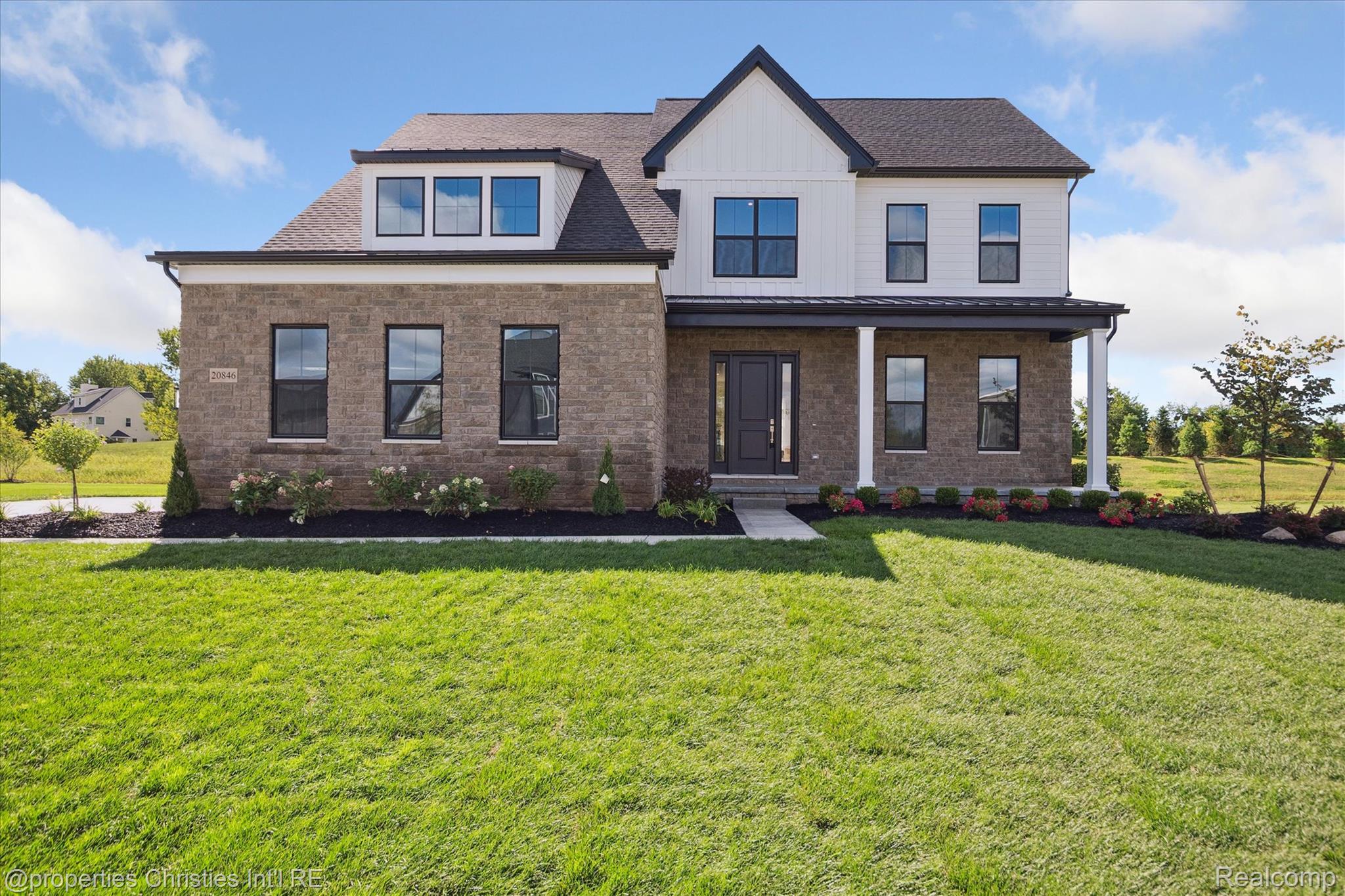 20846 Farrier Place