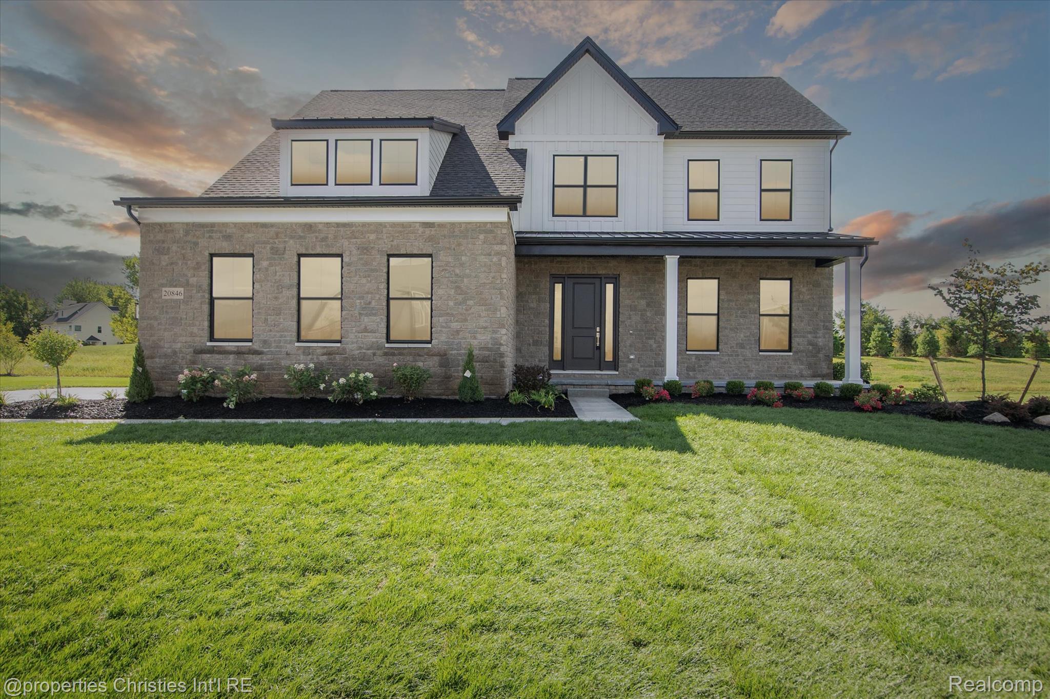 20846 Farrier Place