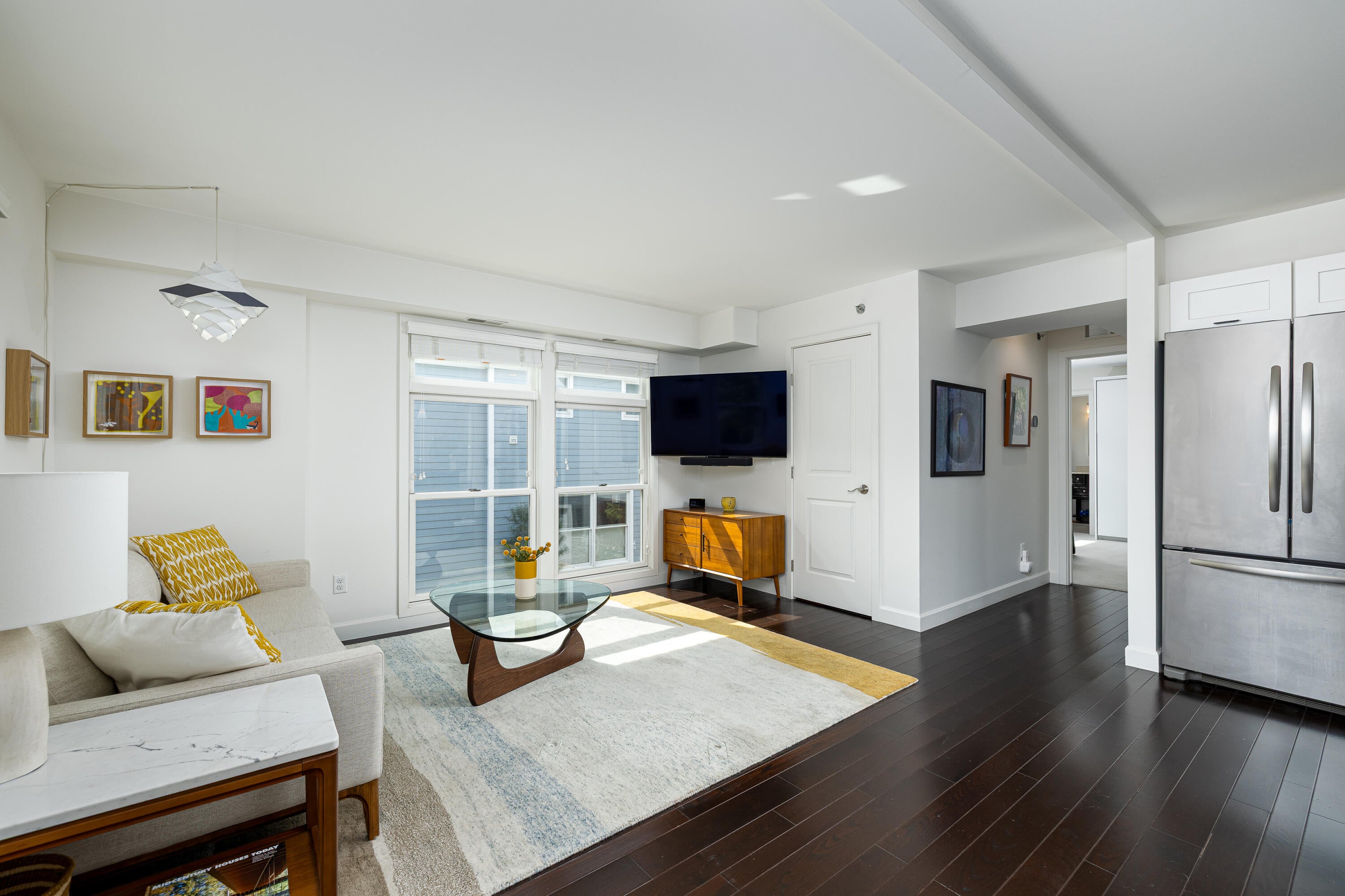 515 N 5th Avenue Unit 3