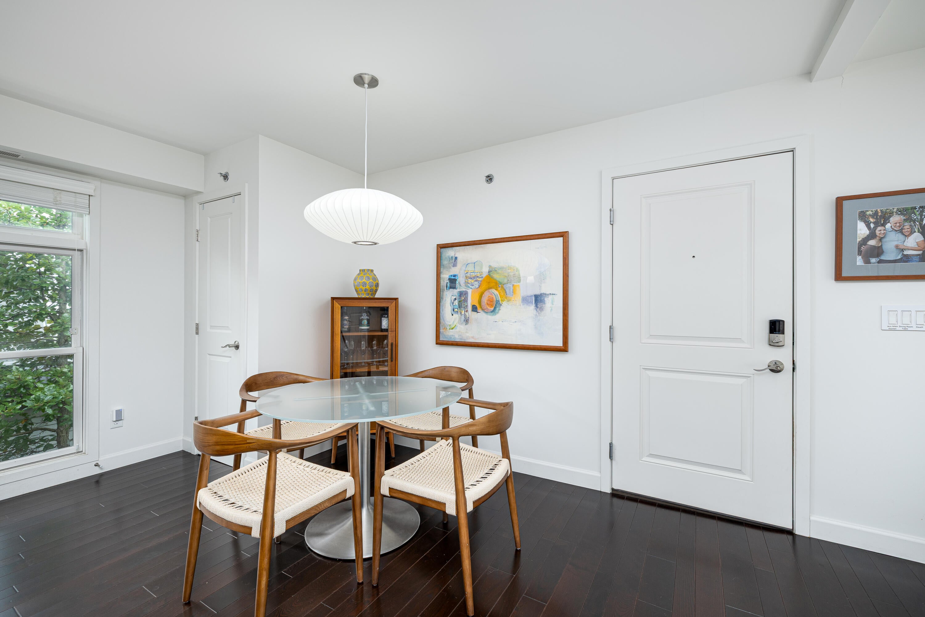 515 N 5th Avenue Unit 3