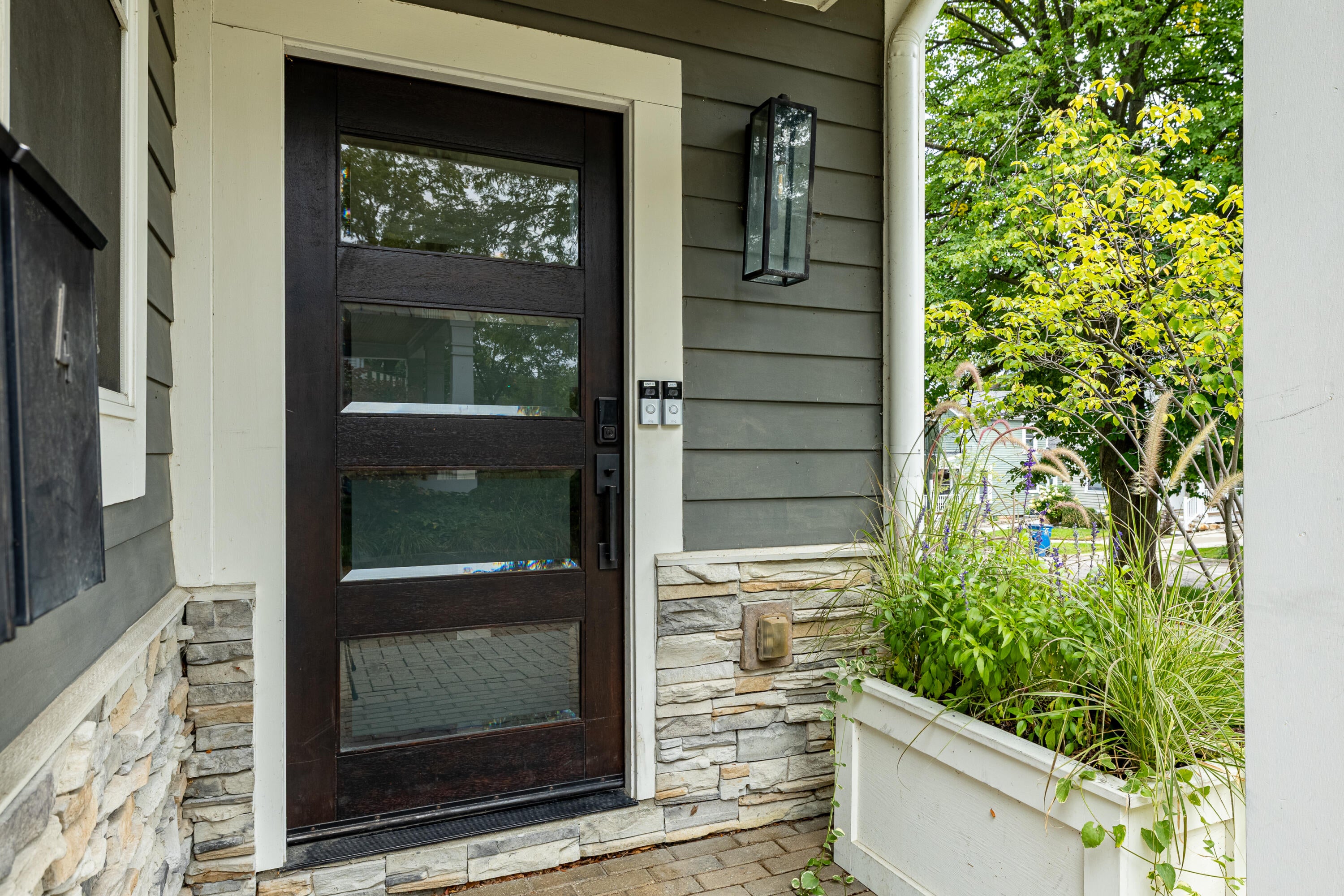 515 N 5th Avenue Unit 3