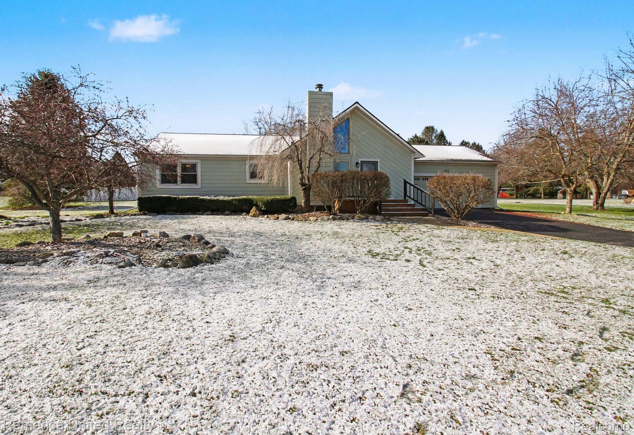 9156 Apple Orchard Drive