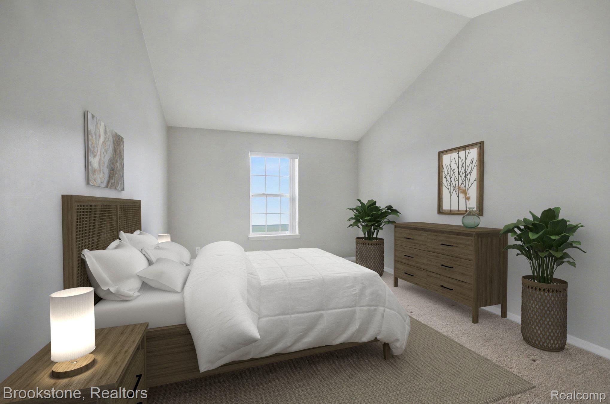 28346 Adler Park Drive 246