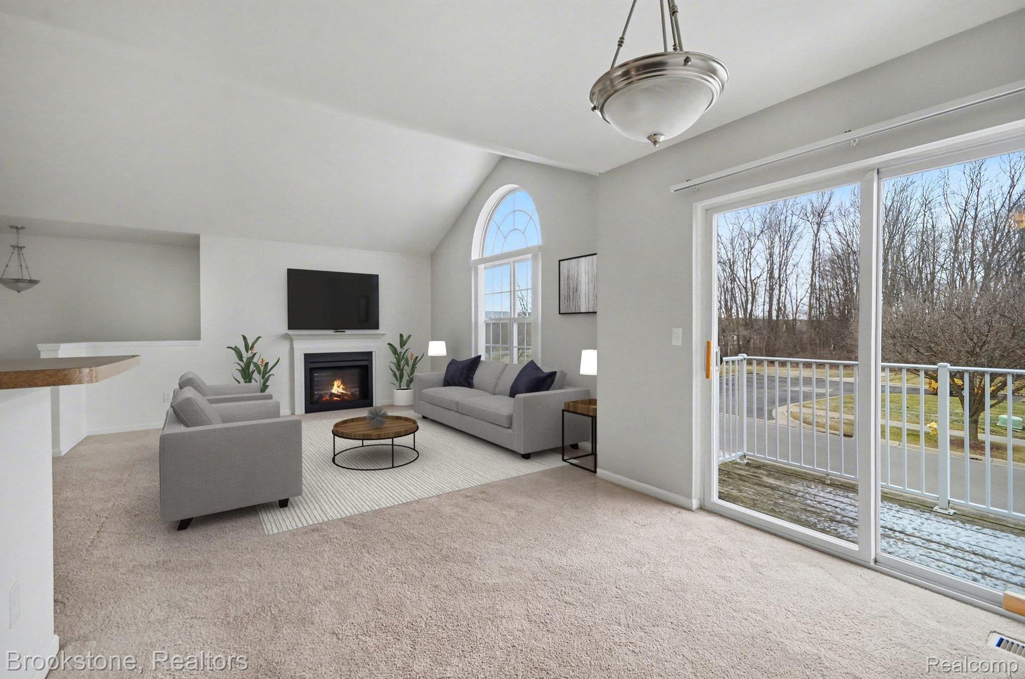 28346 Adler Park Drive 246