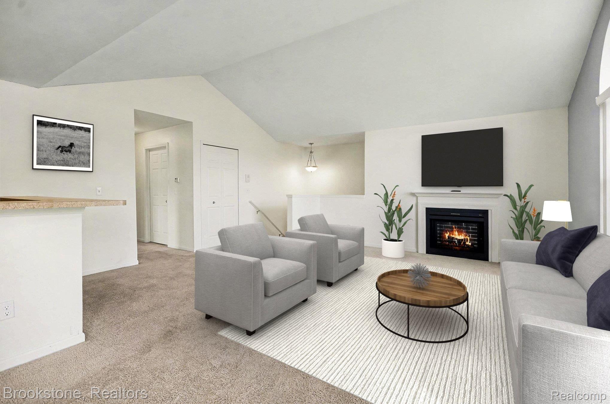 28346 Adler Park Drive 246