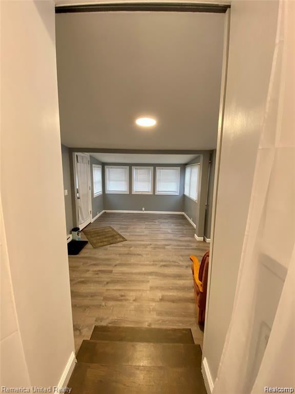 679 MENOMINEE Drive