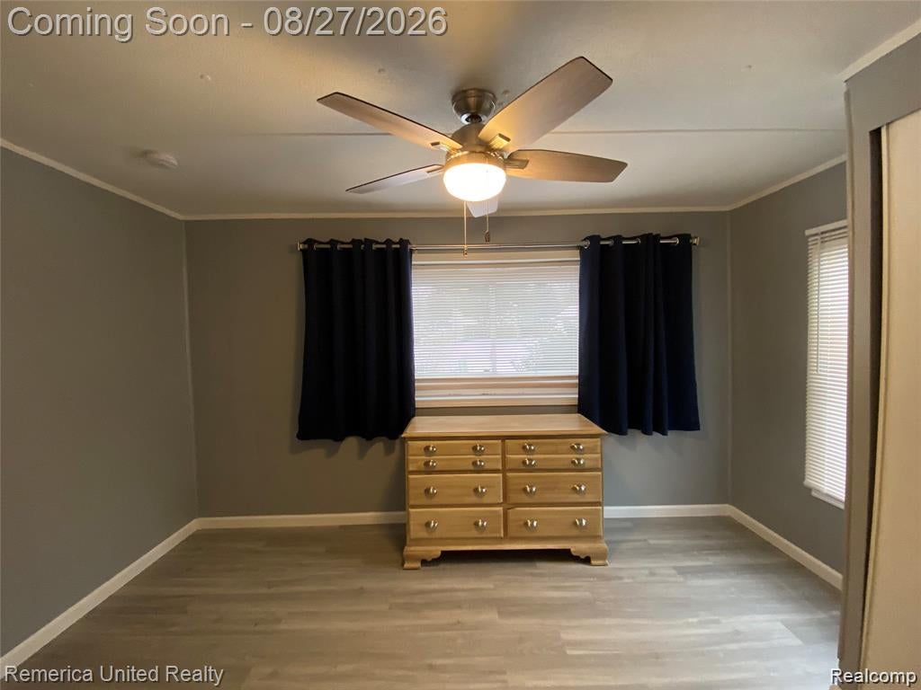 679 MENOMINEE Drive